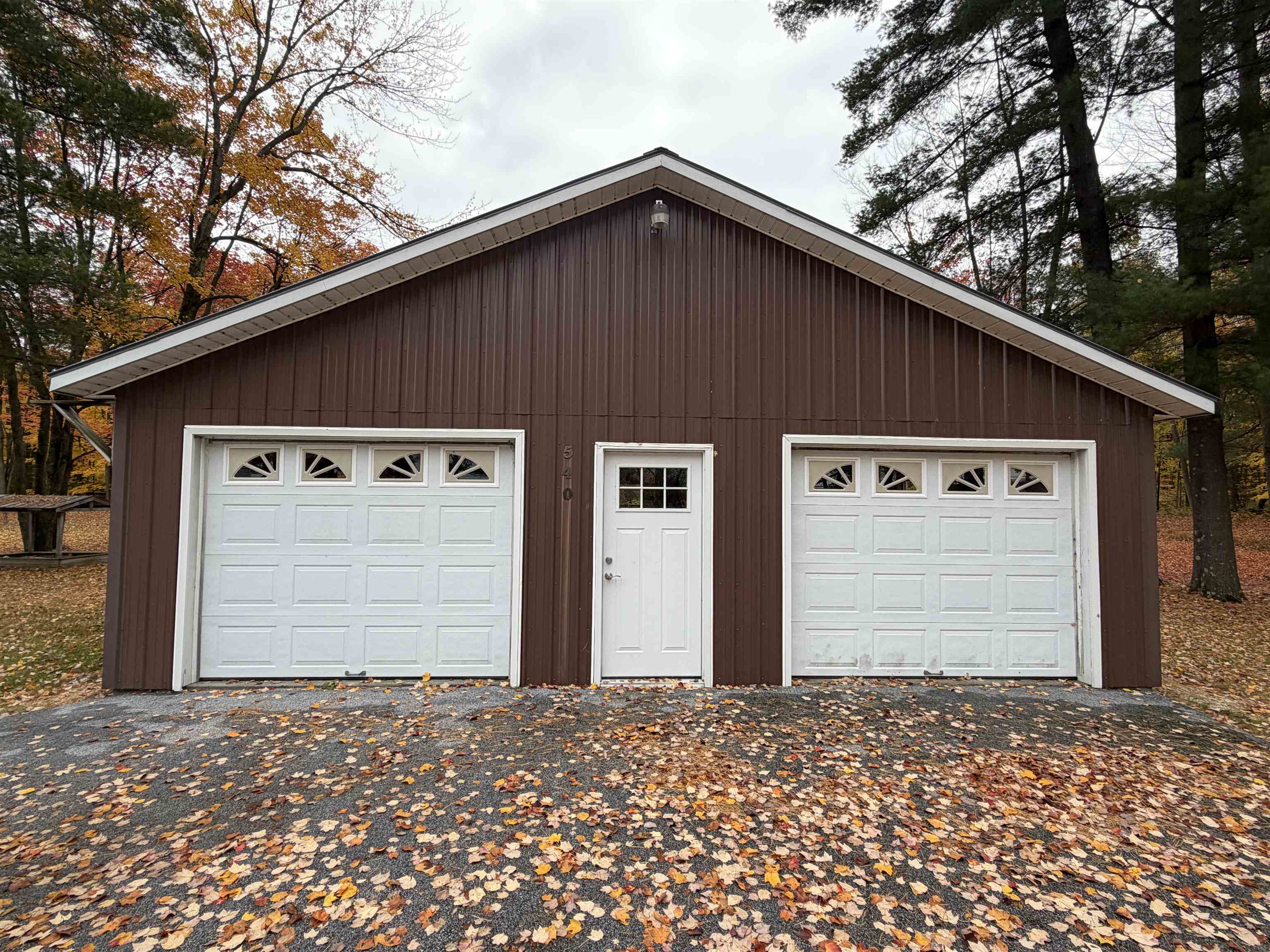 540 Highway 7 Highgate, VT 05488 - Photo 7 of 60