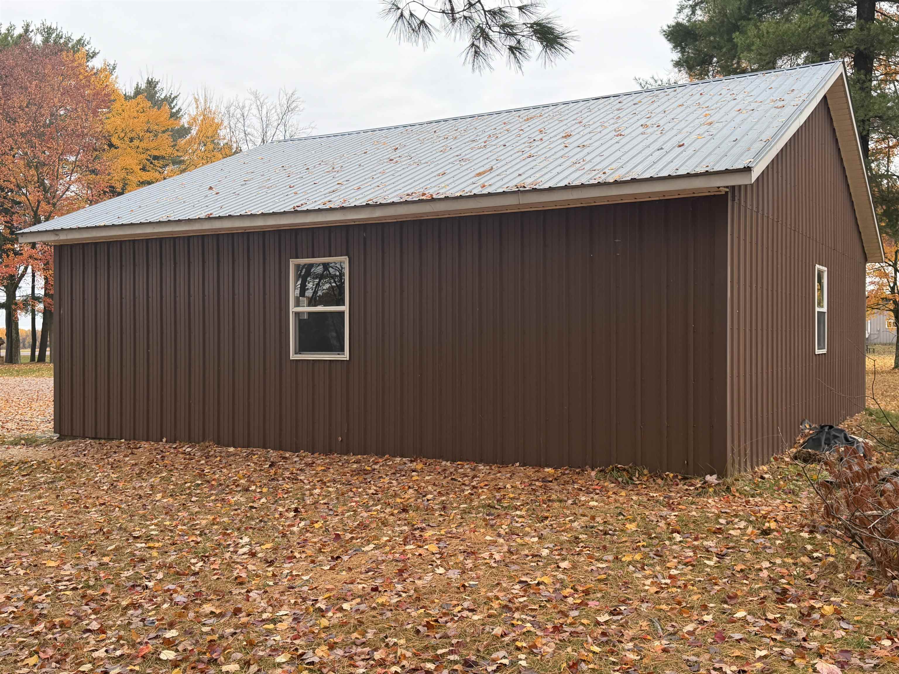 540 Highway 7 Highgate, VT 05488 - Photo 8 of 60