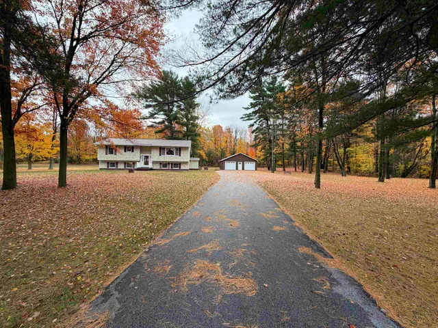 $475,000 | 540 Highway 7, Swanton, VT 05488