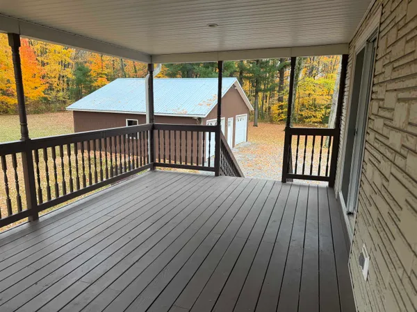 $475,000 | 540 Highway 7, Highgate, VT 05488