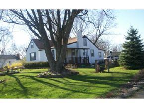 22109 Georgetown Road Lawrenceburg, IN 47025 - Photo 2 of 2