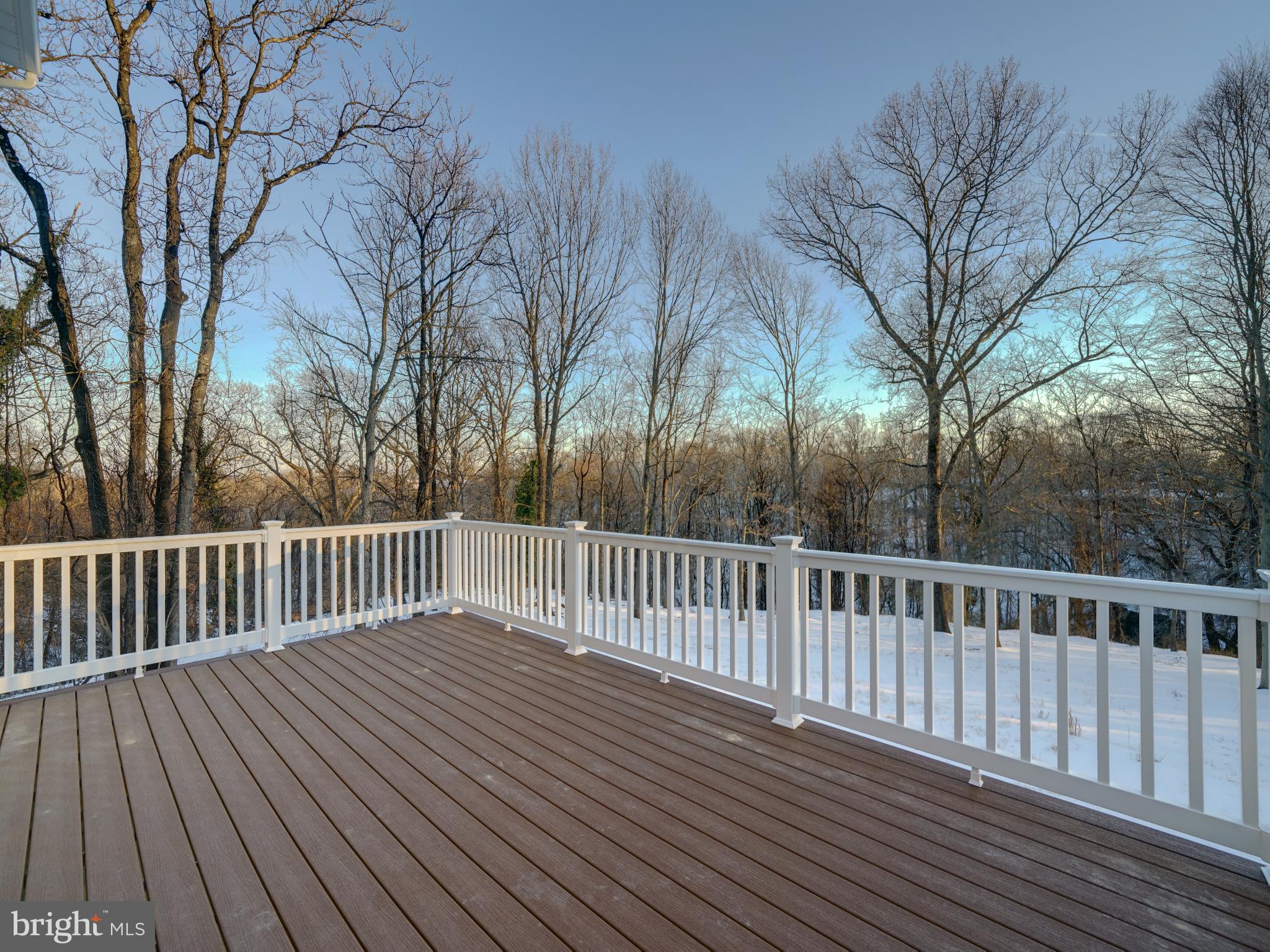 9437 Fairview Avenue Laurel, MD 20723 - Photo 14 of 83