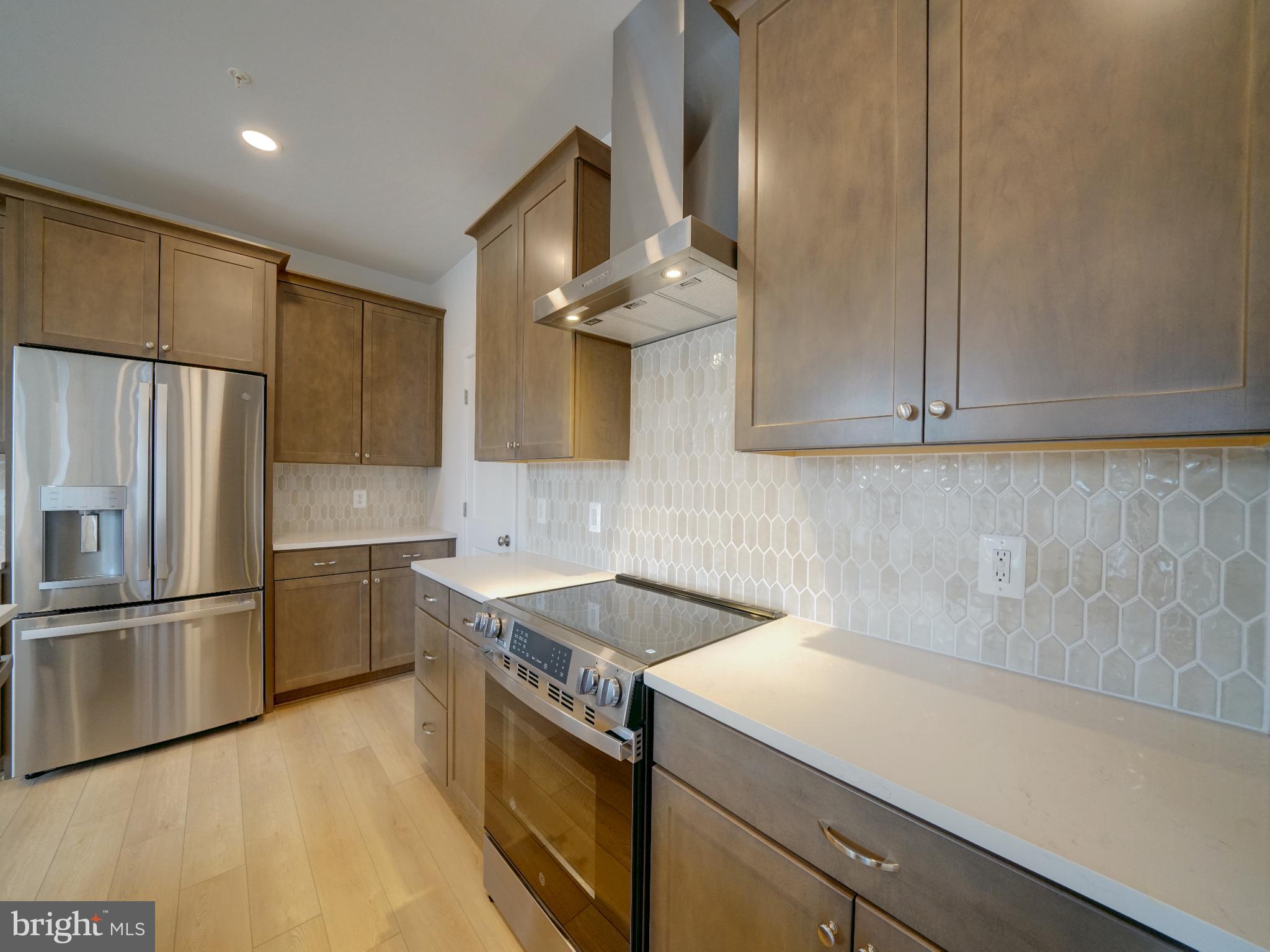 9437 Fairview Avenue Laurel, MD 20723 - Photo 19 of 83