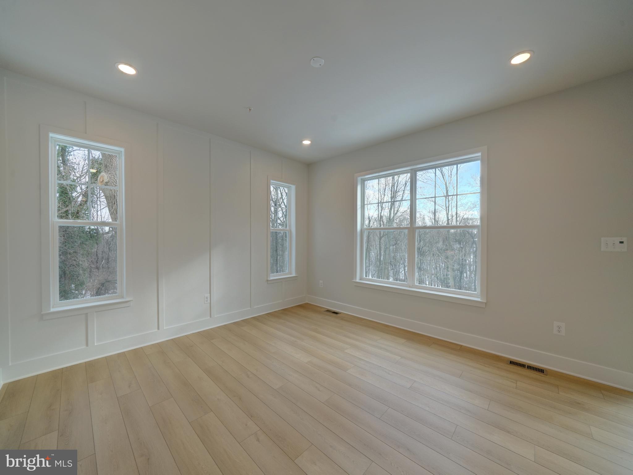 9437 Fairview Avenue Laurel, MD 20723 - Photo 28 of 83