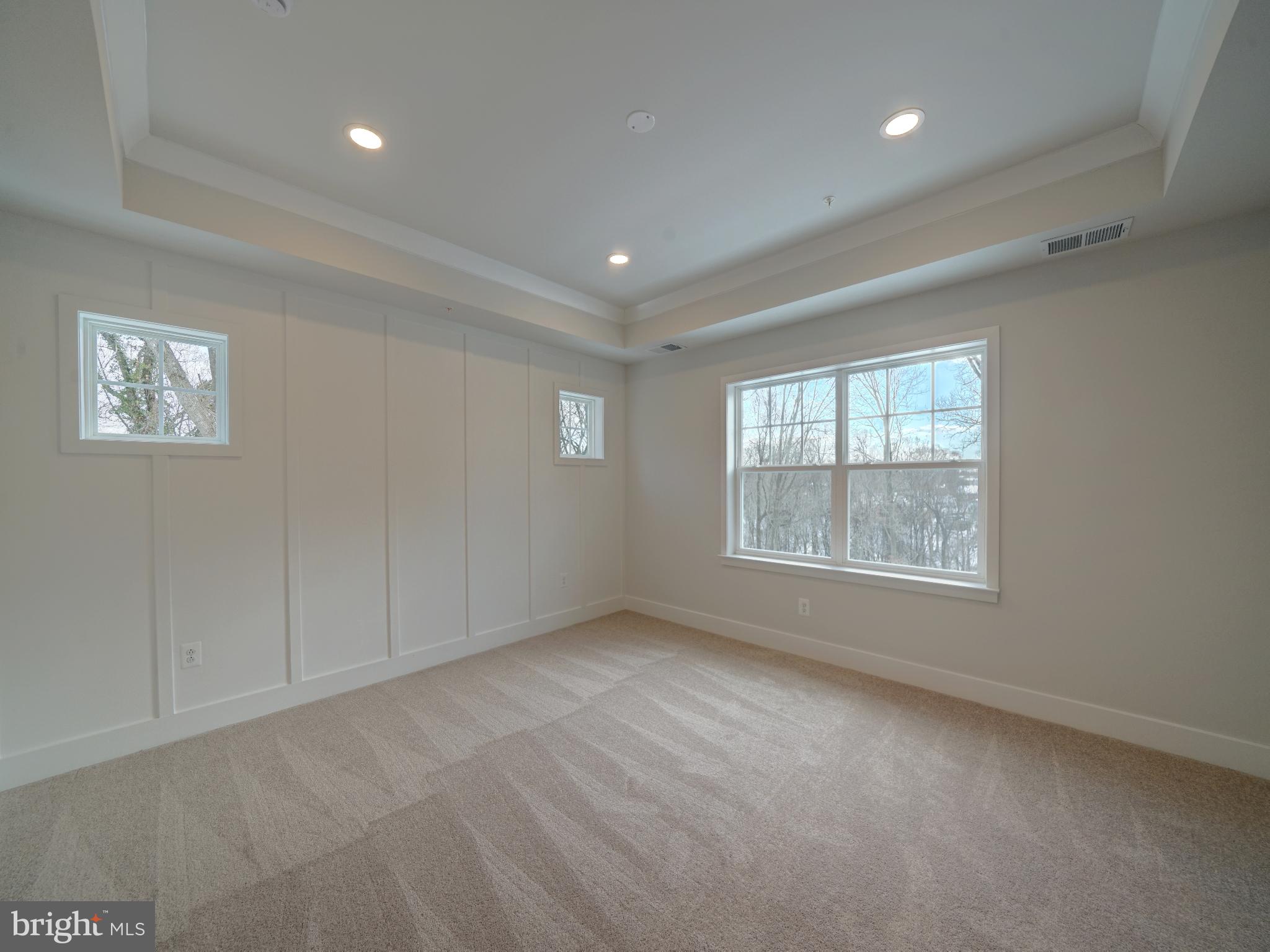 9437 Fairview Avenue Laurel, MD 20723 - Photo 33 of 83