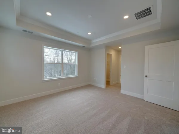 $900,000 | 9437 Fairview Avenue, Laurel, MD 20723