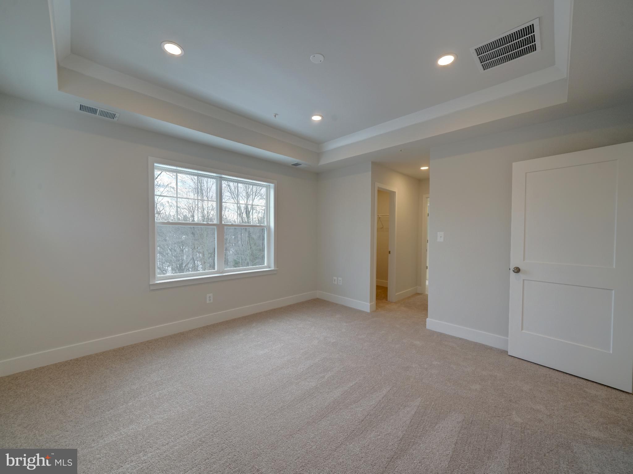 9437 Fairview Avenue Laurel, MD 20723 - Photo 34 of 83