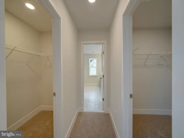 $900,000 | 9437 Fairview Avenue, Laurel, MD 20723