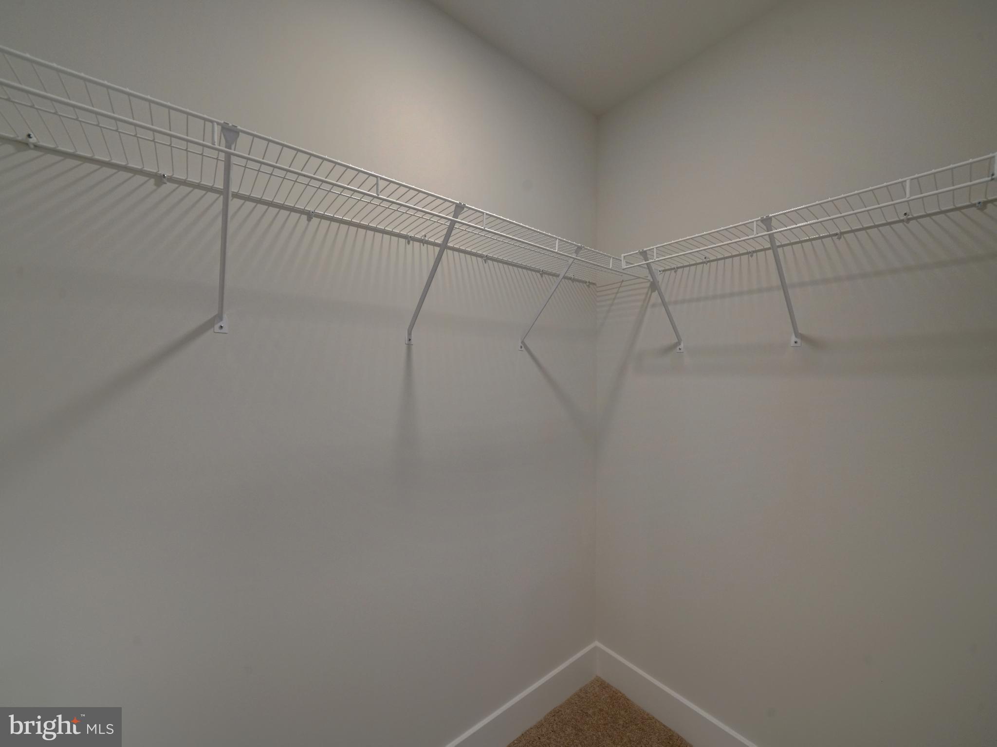 9437 Fairview Avenue Laurel, MD 20723 - Photo 38 of 83