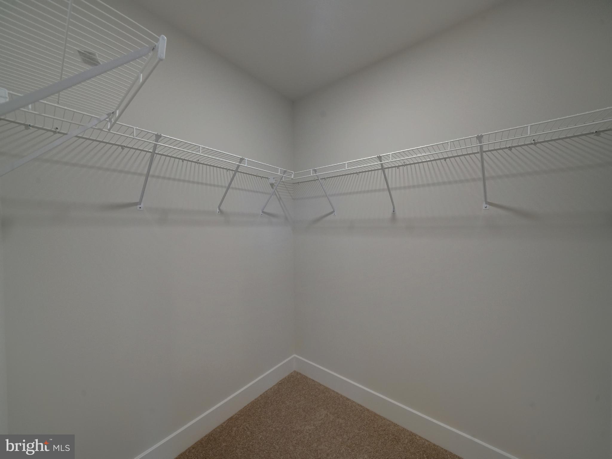 9437 Fairview Avenue Laurel, MD 20723 - Photo 40 of 83