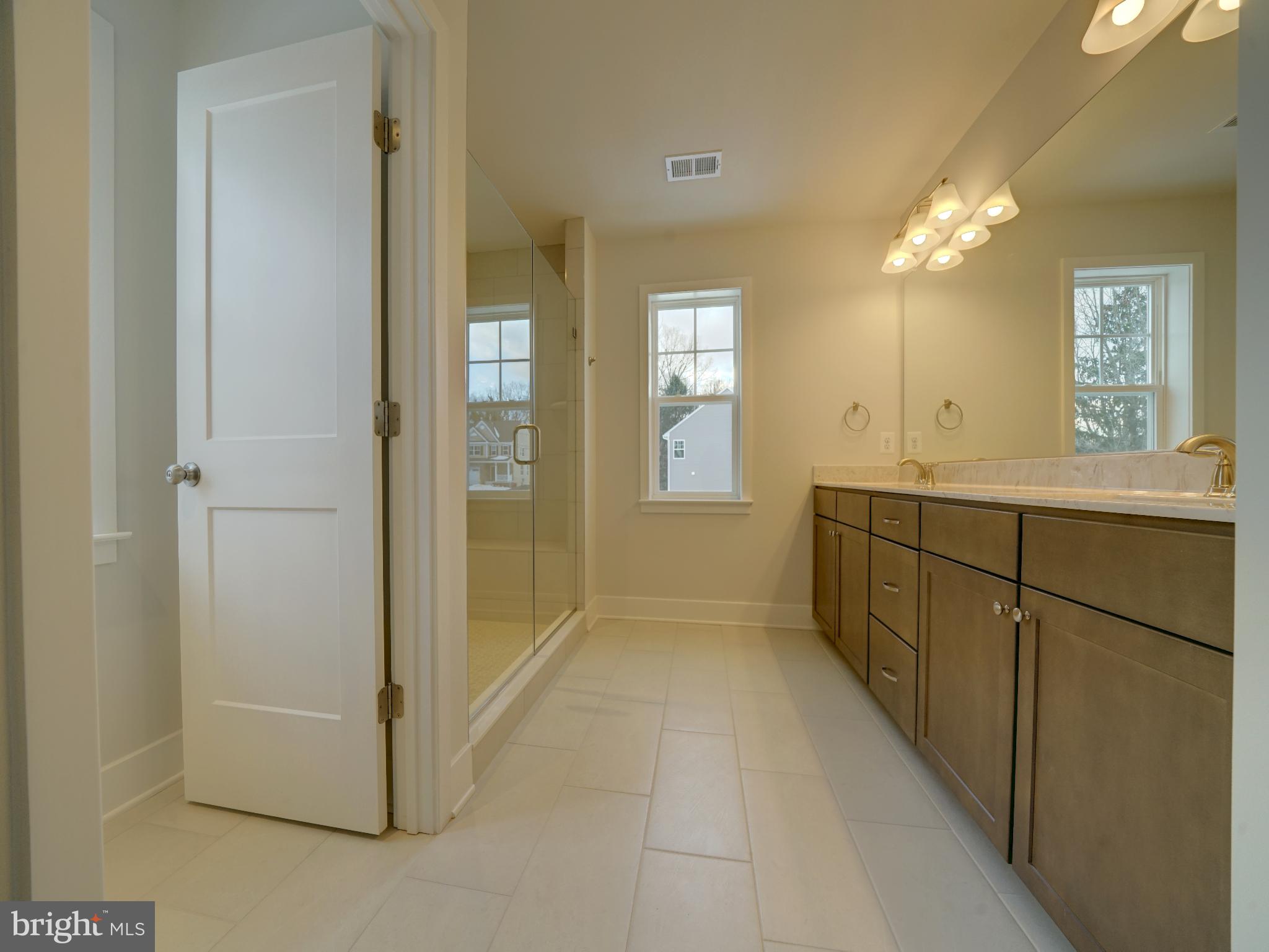 9437 Fairview Avenue Laurel, MD 20723 - Photo 42 of 83