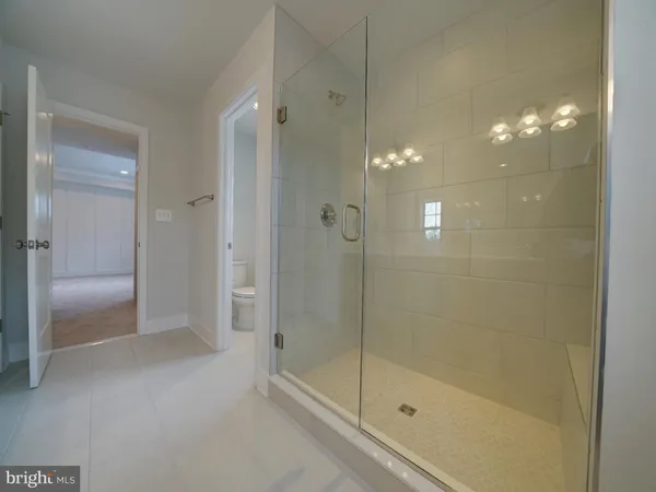 $900,000 | 9437 Fairview Avenue, Laurel, MD 20723