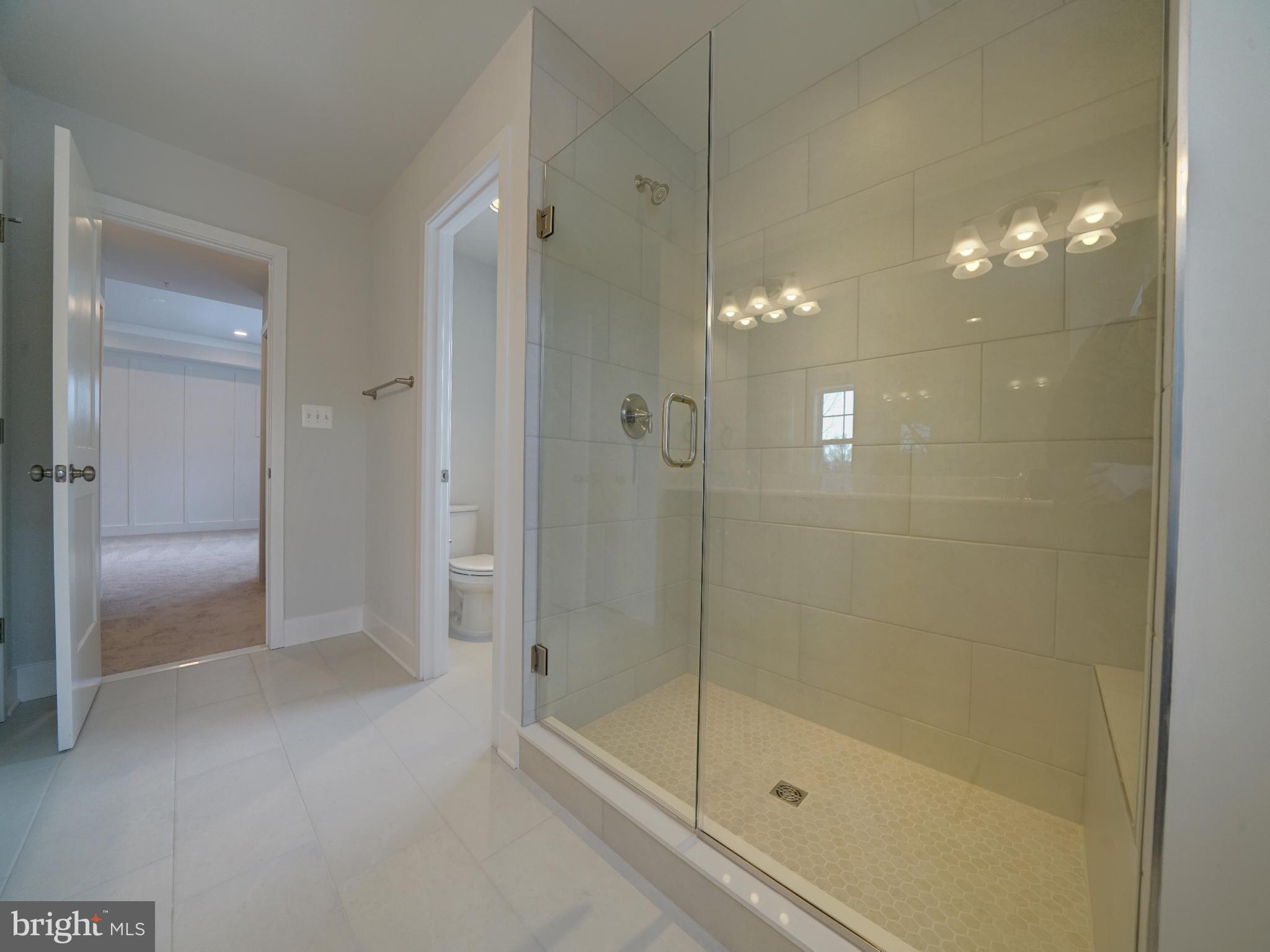 9437 Fairview Avenue Laurel, MD 20723 - Photo 43 of 83