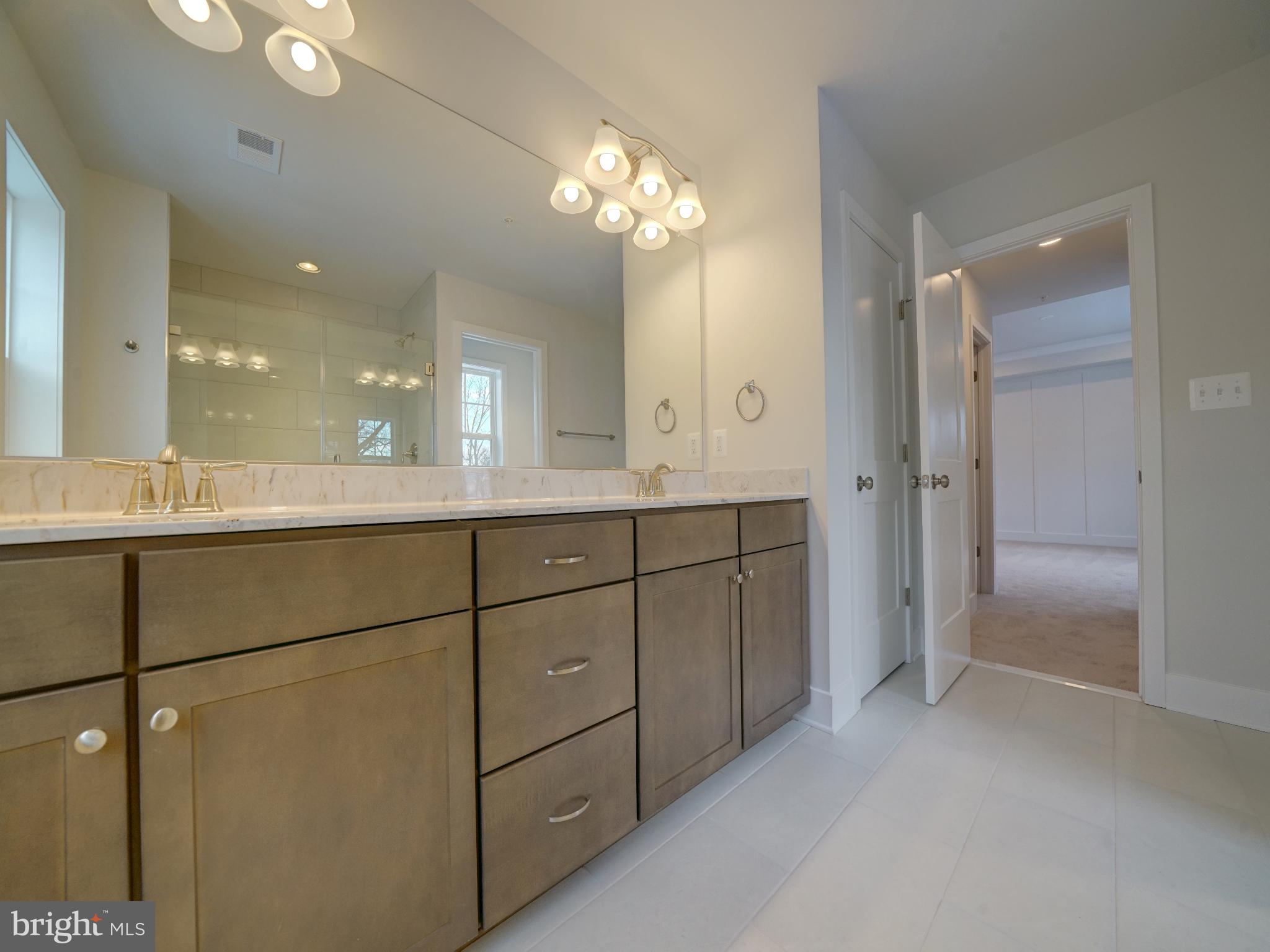 9437 Fairview Avenue Laurel, MD 20723 - Photo 44 of 83