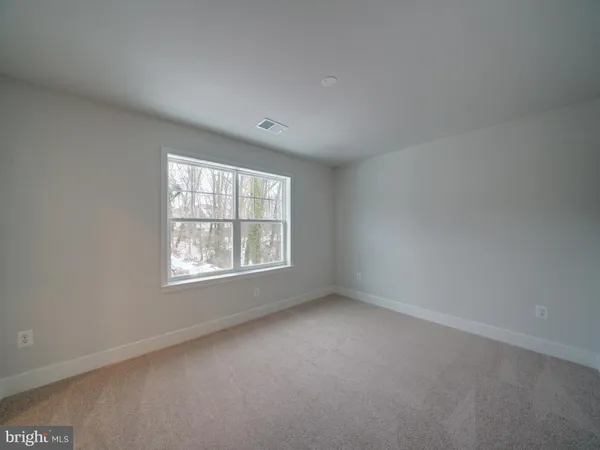 $900,000 | 9437 Fairview Avenue, Laurel, MD 20723