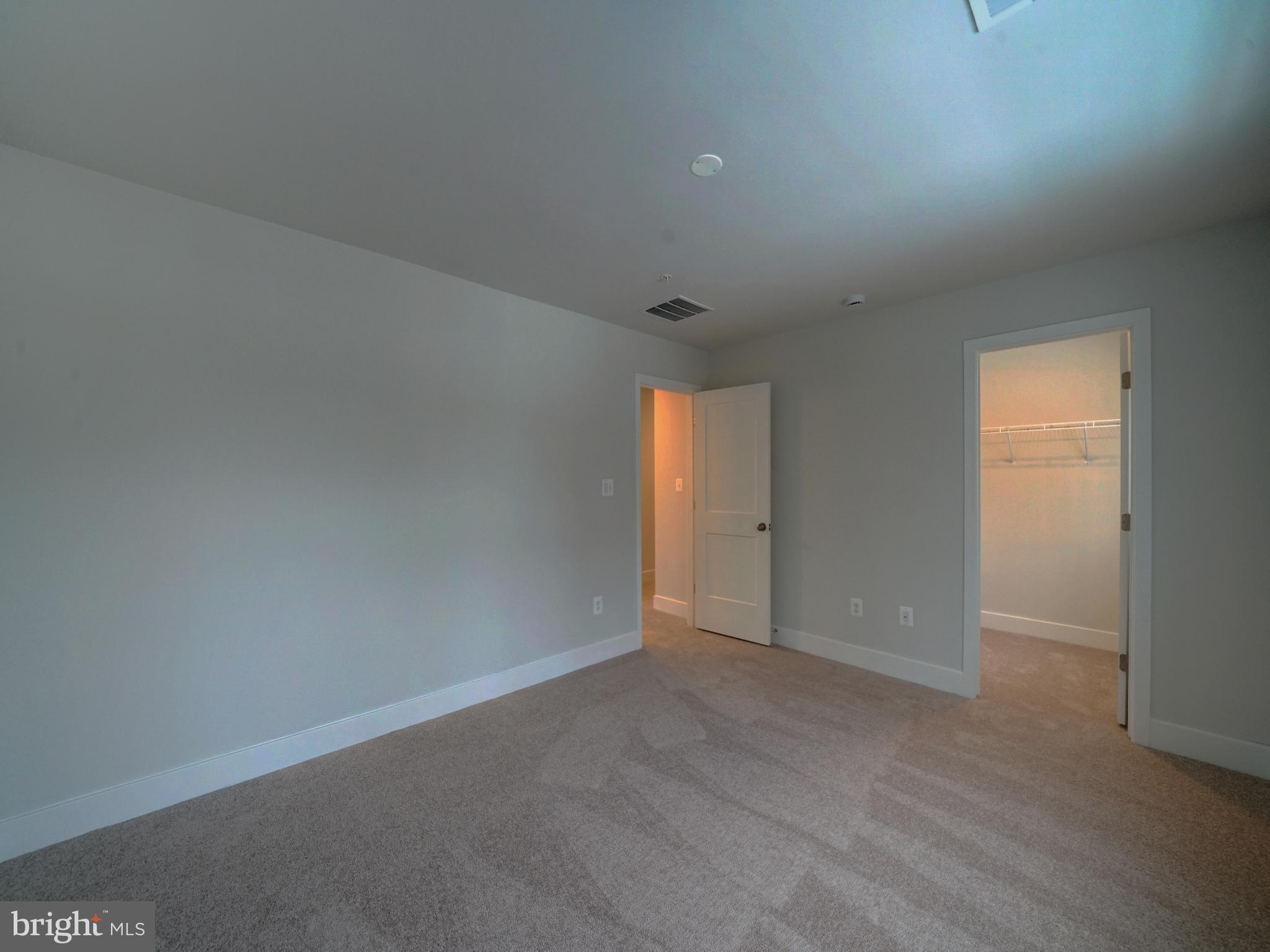 9437 Fairview Avenue Laurel, MD 20723 - Photo 48 of 83