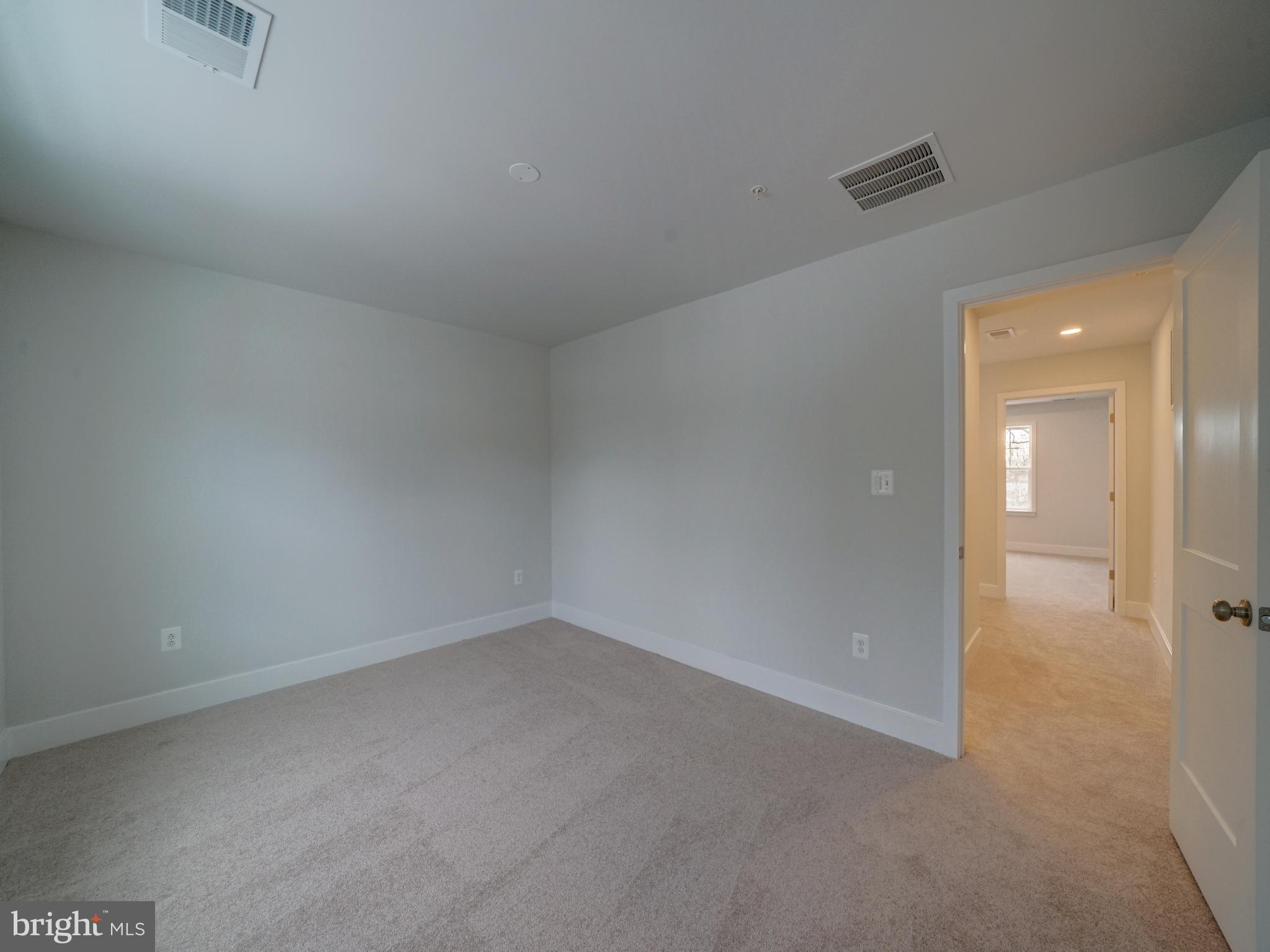 9437 Fairview Avenue Laurel, MD 20723 - Photo 49 of 83