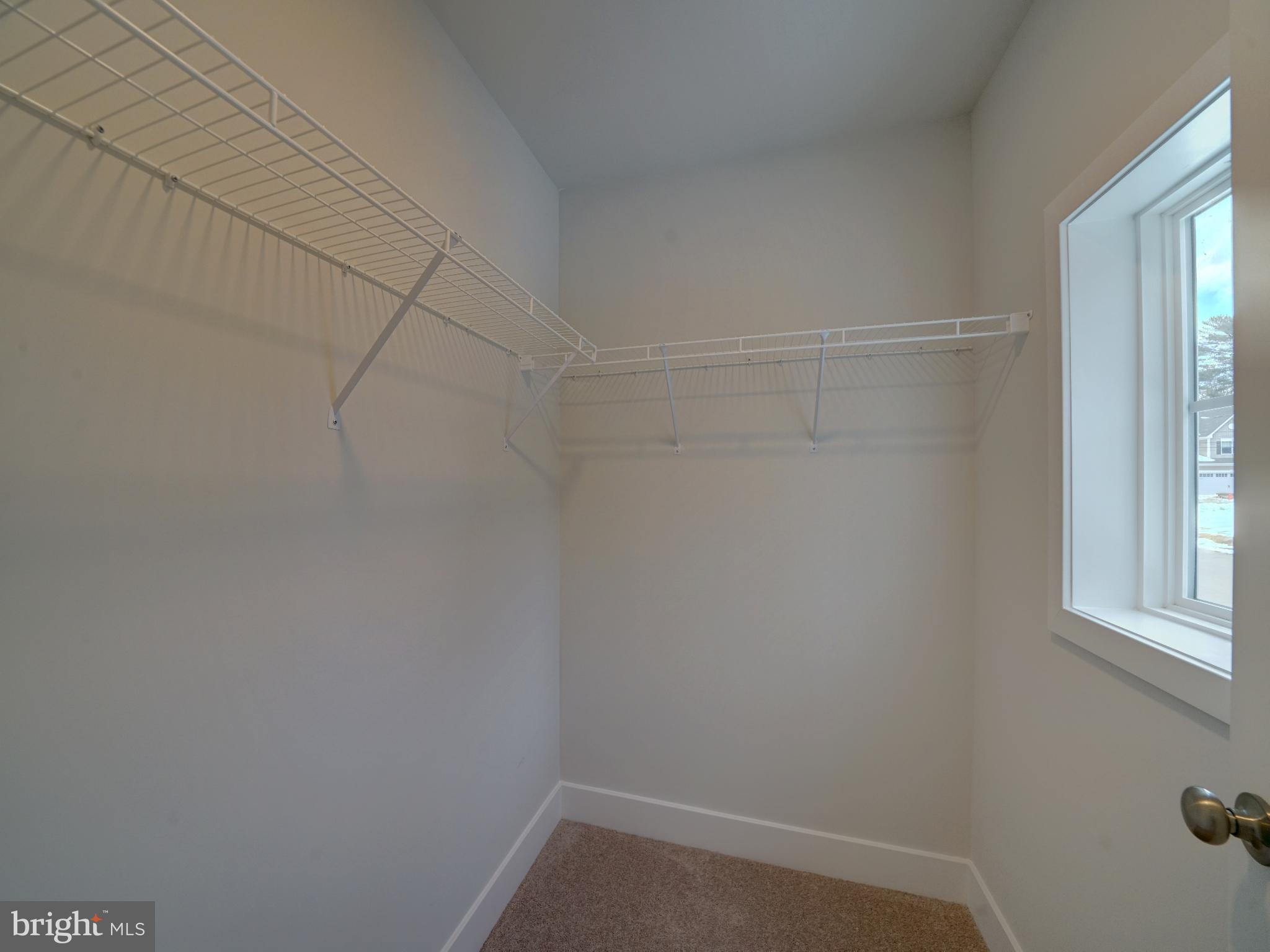 9437 Fairview Avenue Laurel, MD 20723 - Photo 50 of 83