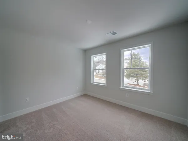 $900,000 | 9437 Fairview Avenue, Laurel, MD 20723