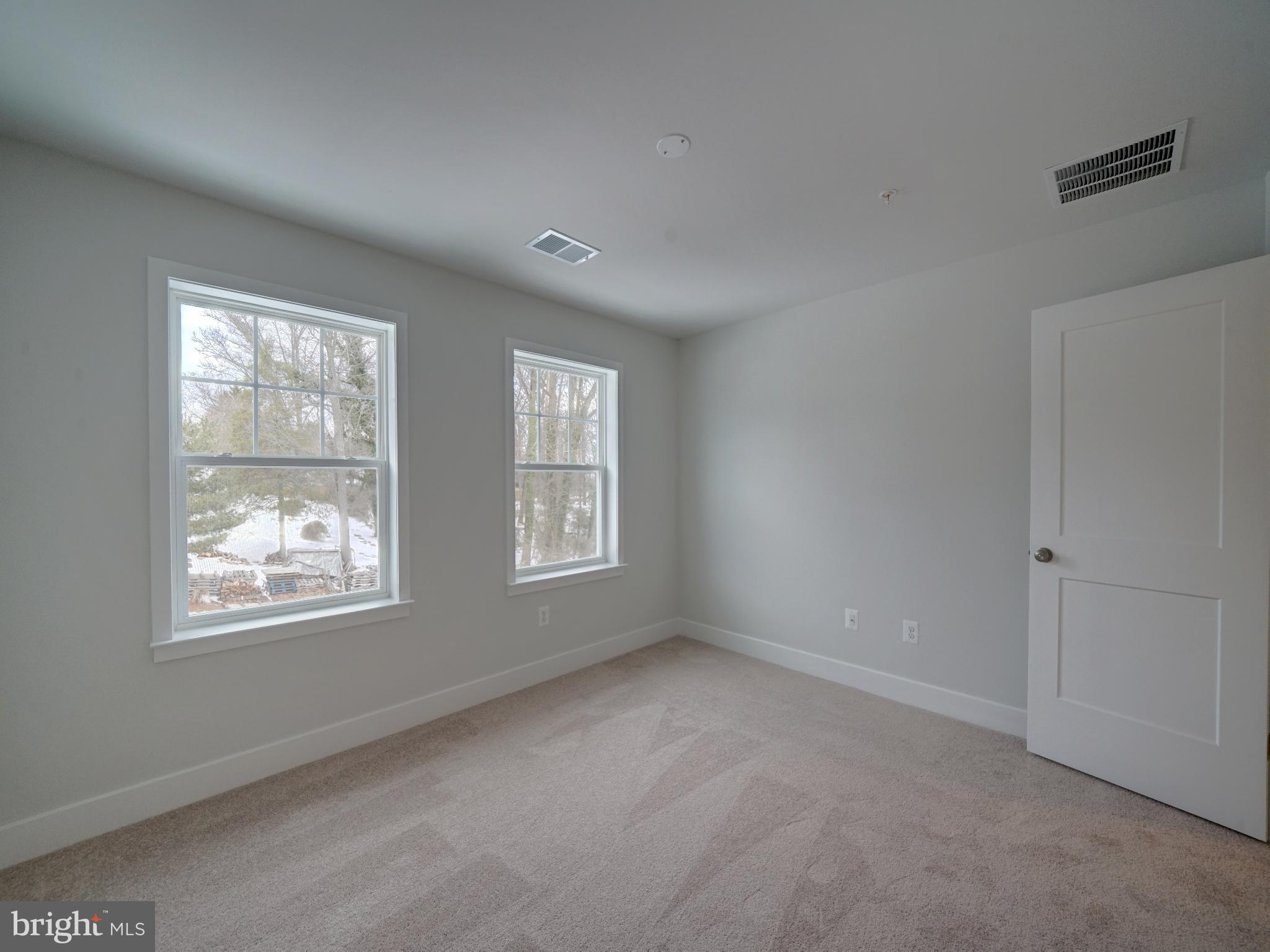 9437 Fairview Avenue Laurel, MD 20723 - Photo 52 of 83