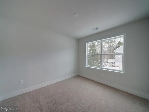 $900,000 | 9437 Fairview Avenue, Laurel, MD 20723