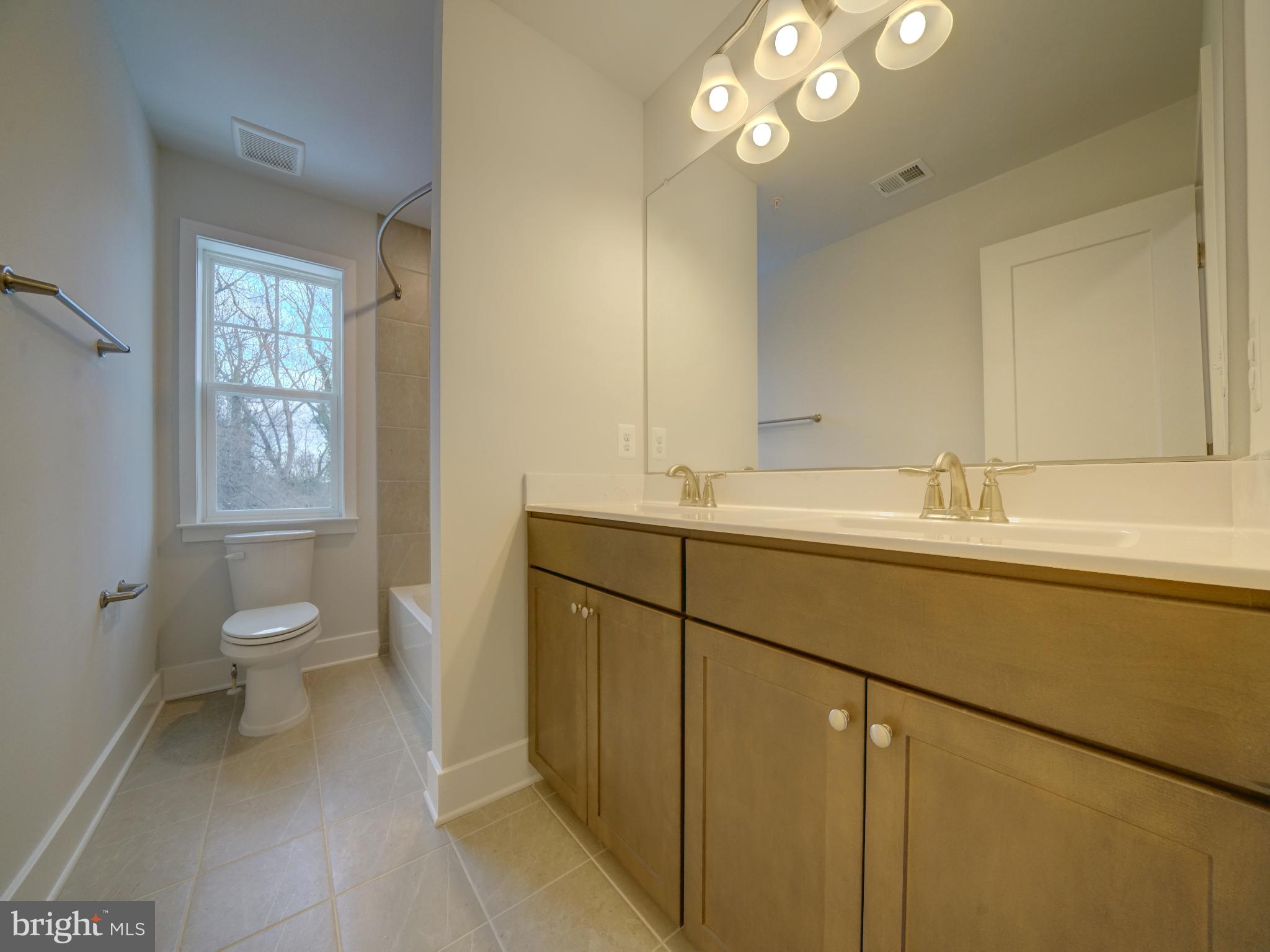 9437 Fairview Avenue Laurel, MD 20723 - Photo 62 of 83