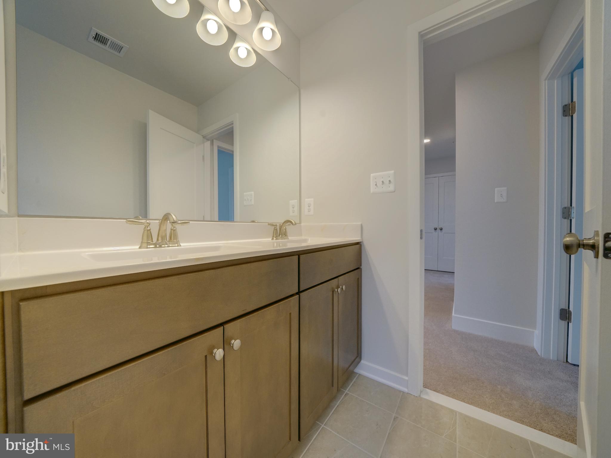 9437 Fairview Avenue Laurel, MD 20723 - Photo 64 of 83