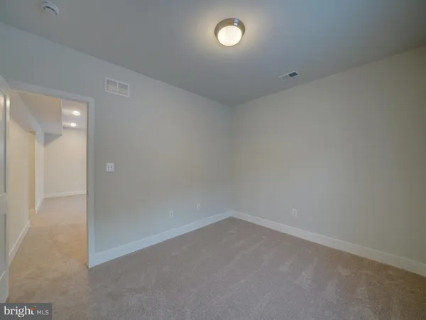 $900,000 | 9437 Fairview Avenue, Laurel, MD 20723