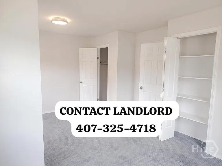 2056 Cannon Bridge Road Cordova, SC 29039 - Photo 21 of 25