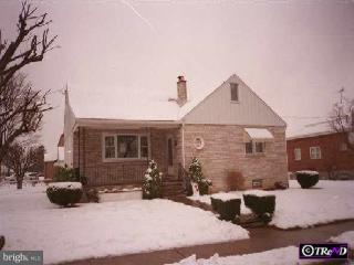 1925 Murray Street Philadelphia, PA 19115 - Photo 1 of 1 Gallery Image 1