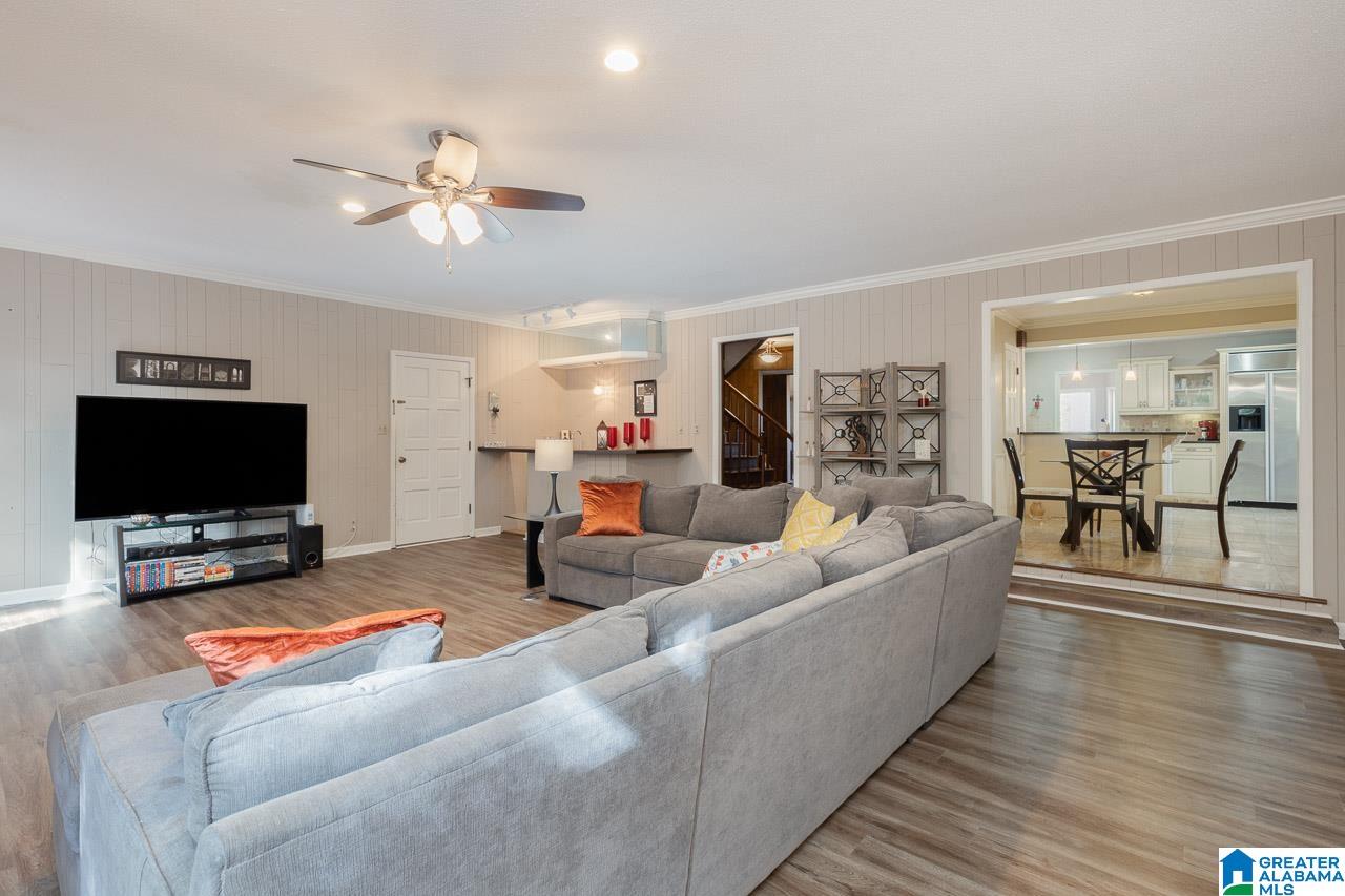 1213 Shades Crest Road Birmingham, AL 35226 - Photo 26 of 44