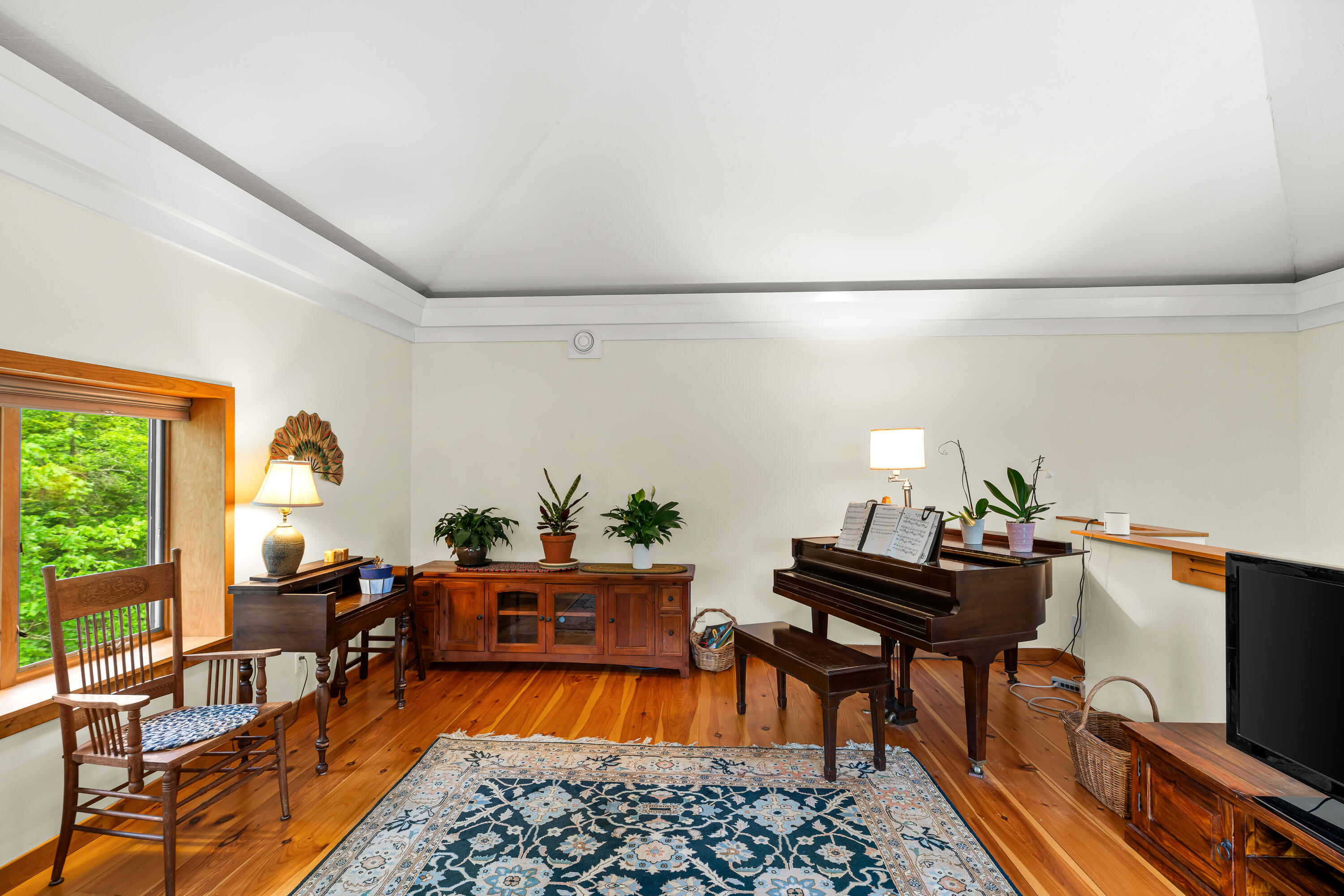 52 Oak Run Road Westport Island, ME 04578 - Photo 120 of 200