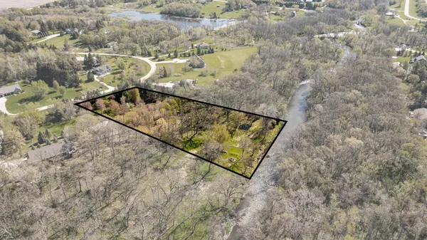$225,000 | 22067 606th Street, Dodge Center, MN 55927