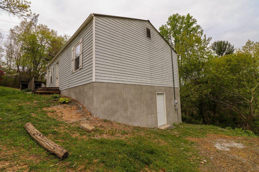 2700 Goldenrod Road Riner, VA 24149 - Photo 17 of 24 Gallery Image 17