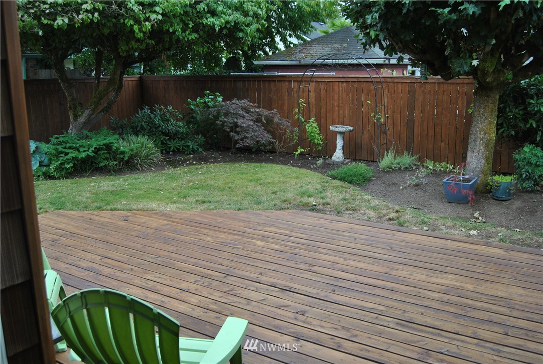 3229 Maringo Road Southeast Olympia, WA 98501 - Photo 21 of 23 Gallery Image 21