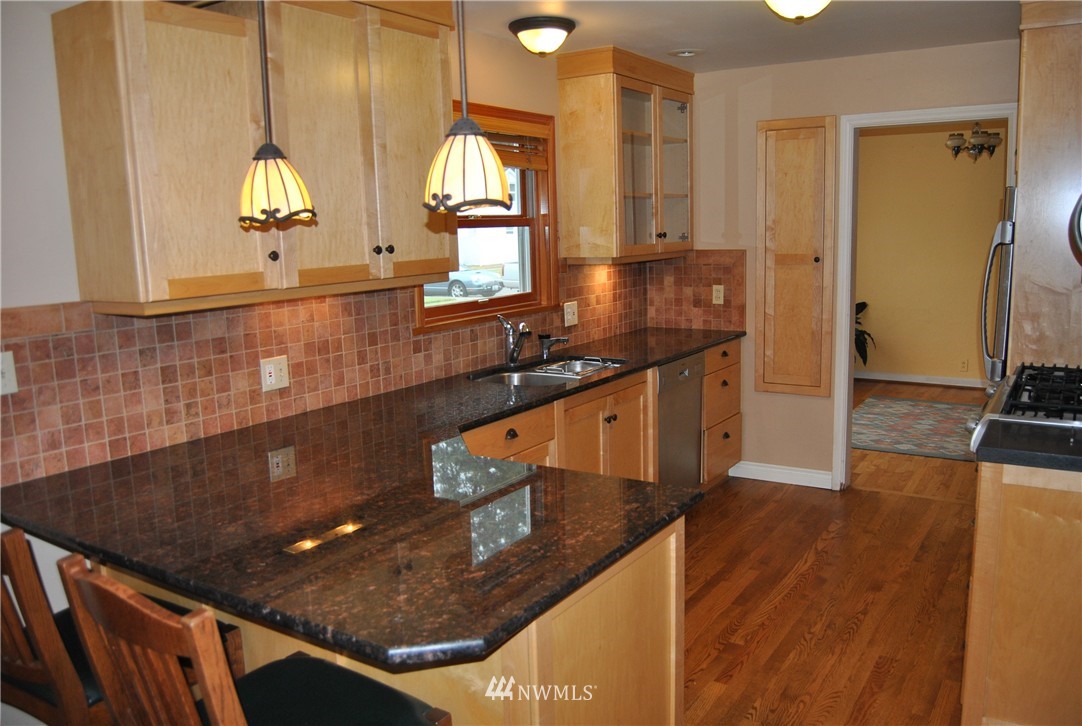 3229 Maringo Road Southeast Olympia, WA 98501 - Photo 6 of 23 Gallery Image 6