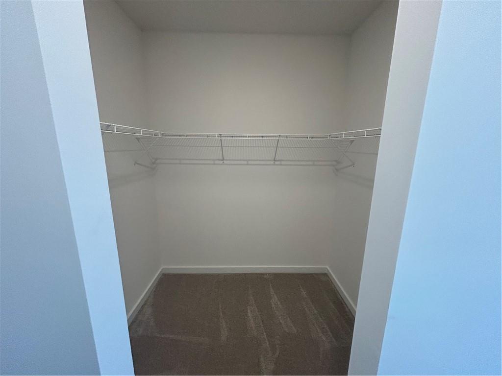 203 Lola Court McKees Rocks, PA 15136 - Photo 17 of 23