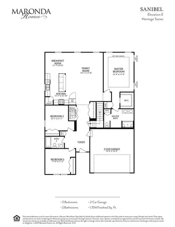 a view of a room with storage