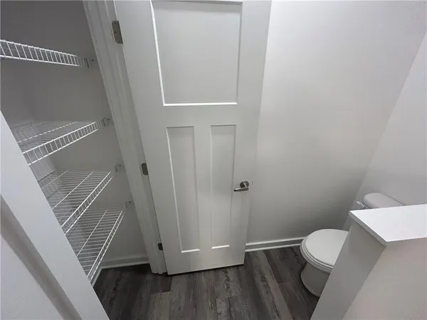 $479,990 | 203 Lola Court, McKees Rocks, PA 15136