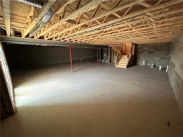 $479,990 | 203 Lola Court, McKees Rocks, PA 15136