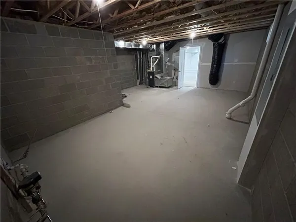 $479,990 | 203 Lola Court, McKees Rocks, PA 15136