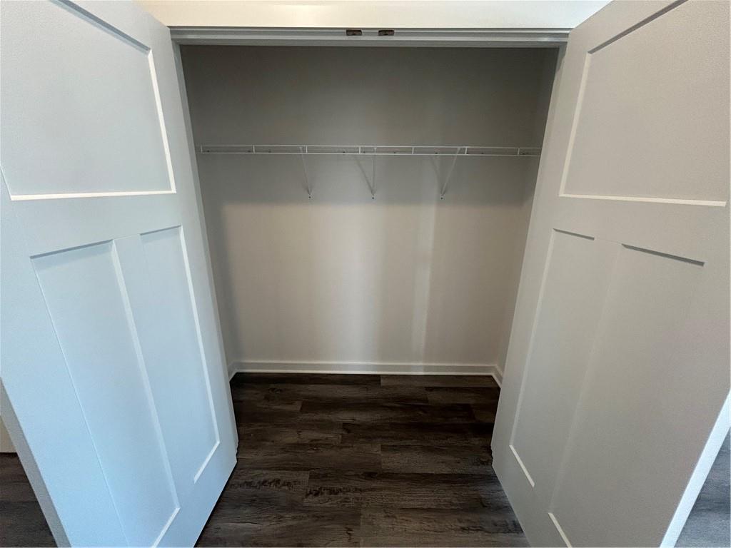 203 Lola Court McKees Rocks, PA 15136 - Photo 9 of 23 a view of entryway