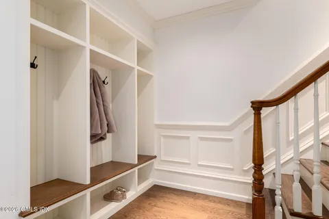 $5,500,000 | 15 Lexington Avenue, Greenwich, CT 06830