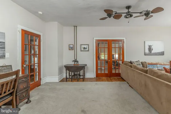 $555,000 | 81 Old Deerfield Pike, Bridgeton, NJ 08302