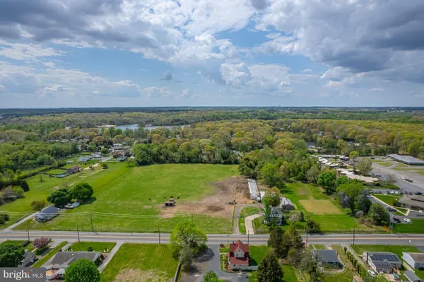 $555,000 | 81 Old Deerfield Pike, Bridgeton, NJ 08302
