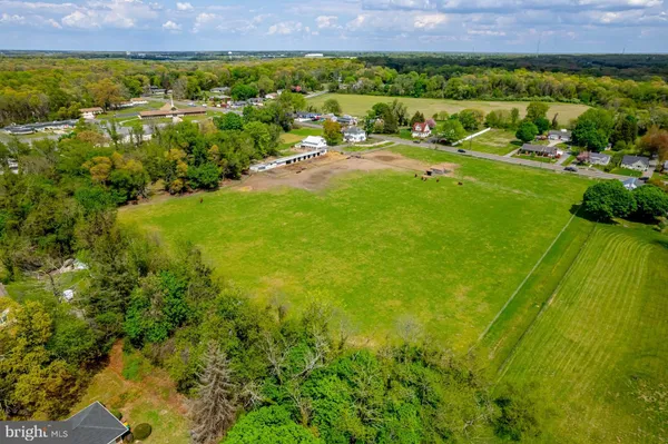 $555,000 | 81 Old Deerfield Pike, Bridgeton, NJ 08302