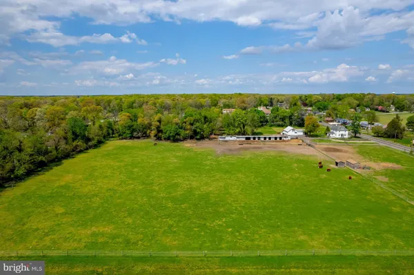 $555,000 | 81 Old Deerfield Pike, Bridgeton, NJ 08302