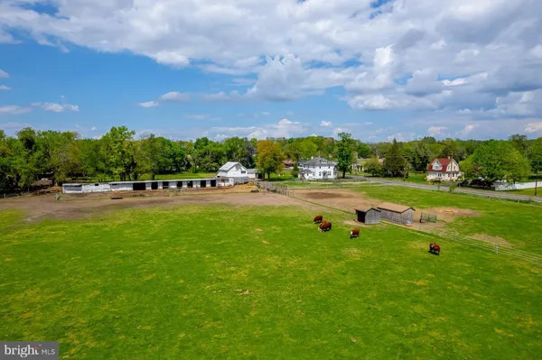 $555,000 | 81 Old Deerfield Pike, Bridgeton, NJ 08302