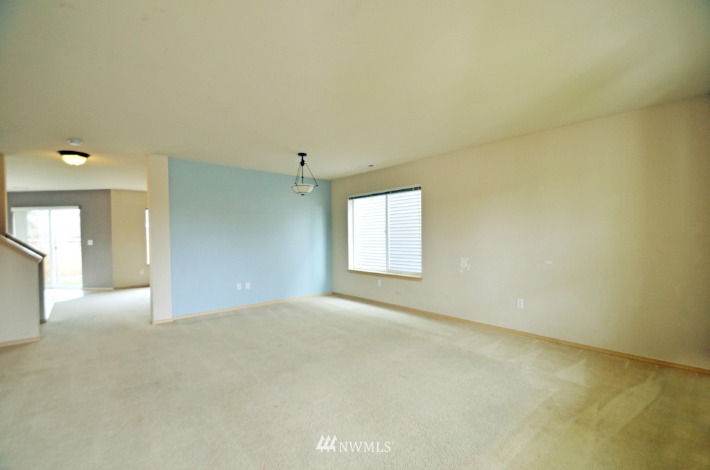3731 154th Place Southeast Bothell, WA 98012 - Photo 2 of 15