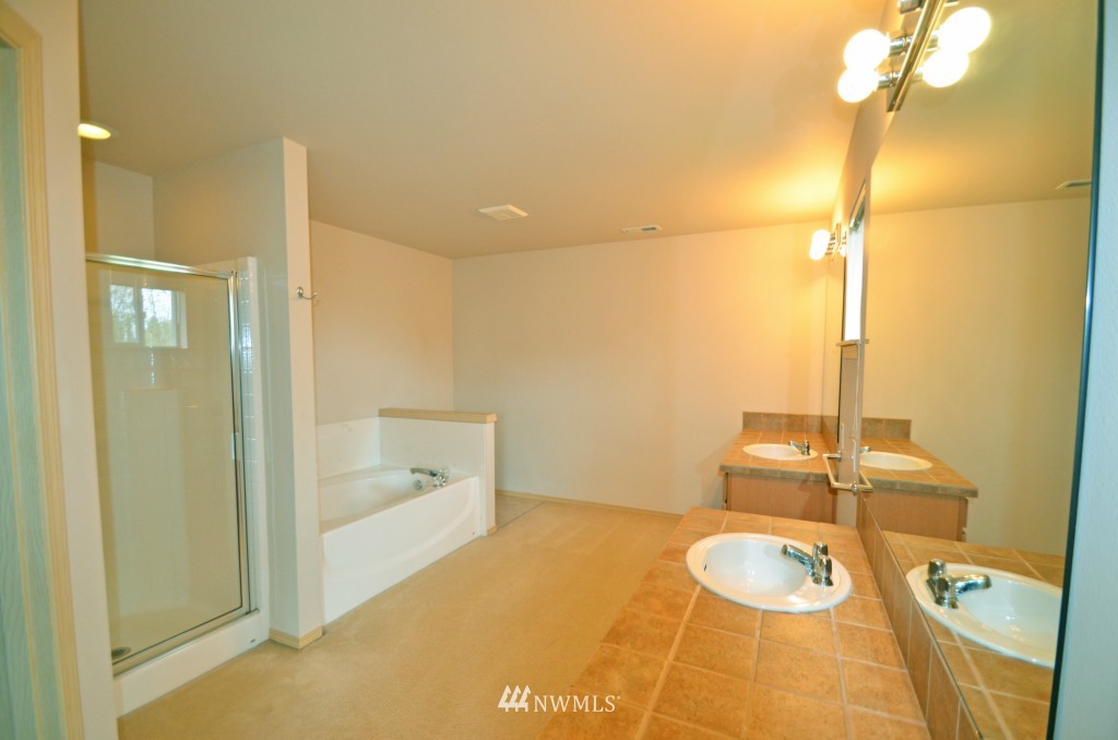 3731 154th Place Southeast Bothell, WA 98012 - Photo 11 of 15